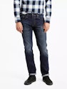 Levi's Men's Jeans & Pants Sale for From $15 for members + free shipping
