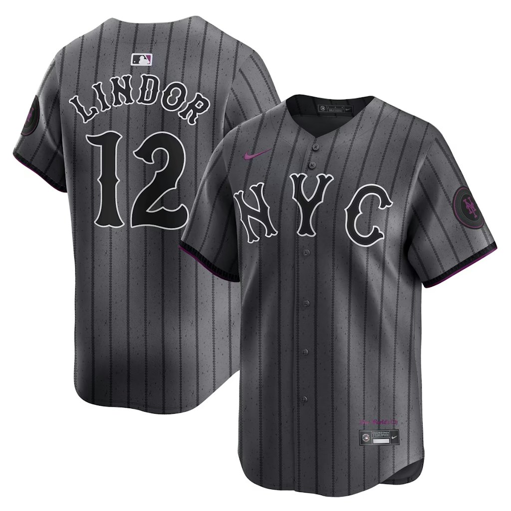 MLB Jersey Deals at Fanatics: 20% off up to 77% off