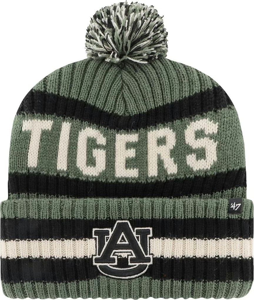 NCAA Hat Deals at Fanatics: 20% off to 76% off