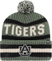 NCAA Hat Deals at Fanatics: 20% off to 76% off + shipping varies