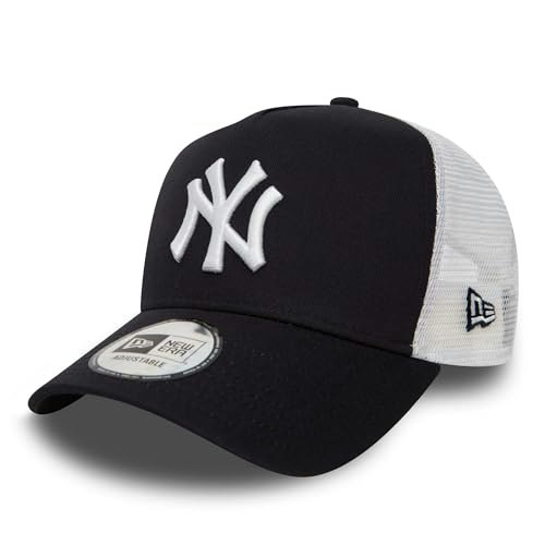 New Era New York Yankees Trucker Cap: $39.13 New Era New York Yankees Trucker Cap: $39.13