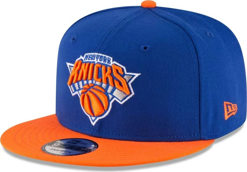 NBA Hat Deals at Fanatics: 20% off to 77% off