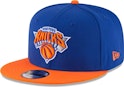 NBA Hat Deals at Fanatics: 20% off to 77% off + shipping varies
