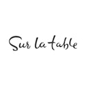 Sur La Table Anniversary Sale: Up to 50% off + free shipping over $75