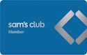 Sam's Club Membership Deals for $25