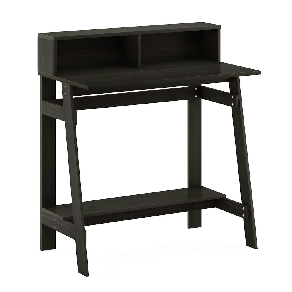 Furinno Furniture Deals at Amazon: From $17