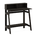 Furinno Furniture Deals at Amazon for From $17 + free shipping w/ Prime
