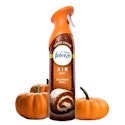 Target Febreze Air Freshener Deals: Buy 1 Get 1 25% Off + free shipping