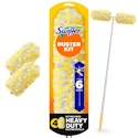 Target Swiffer Cleaning Supplies Deals for $10 Target GiftCard w/ purchase + free shipping w/ exclusions