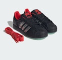 adidas x Coca-Cola Clothing & Shoes Deals: Up to 60% off + Free shipping