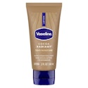 Target Bath & Body Care Sale: Buy 1, Get 2nd for 25% Off + free shipping w/ $35