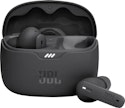 Best Buy JBL Headphones Sale: Up to $100 off + free shipping