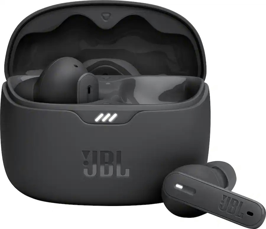 Best Buy JBL Headphones Sale: Up to $100 off