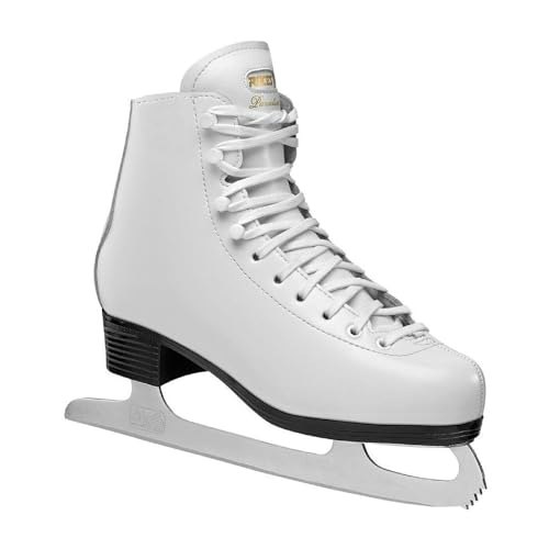 Roces Paradise Figure Skates: $42.91 Roces Paradise Figure Skates: $42.91