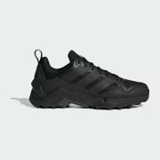 adidas Men's Terrex Hikster LT Hiking Shoes: $41
