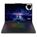 Best Buy Gaming Laptops Deals: Up to $1,200 off + free shipping