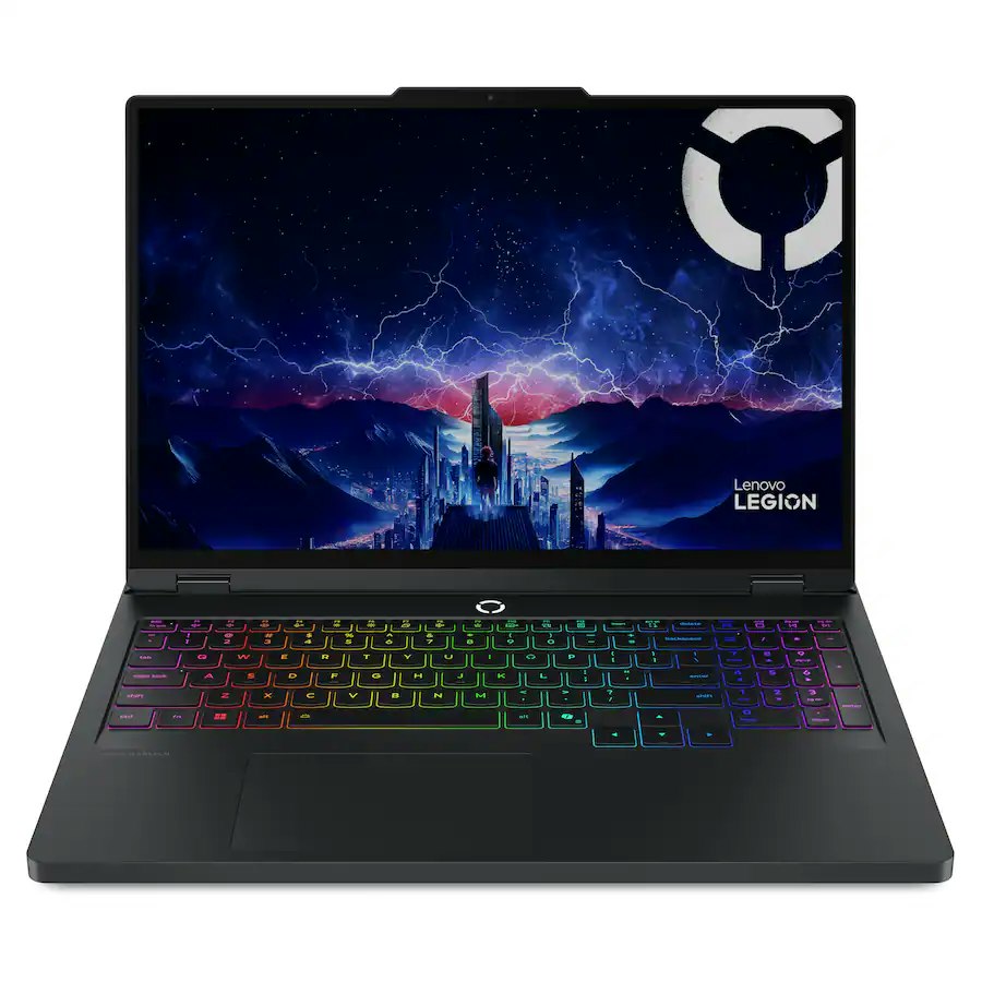 Best Buy Gaming Laptops Deals: Up to $1,200 off