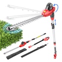 Ecarke Tool Deals at Amazon for From $17 + free shipping w/ Prime