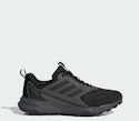 adidas Tracefinder Trail Running Shoes for $48 + Free shipping