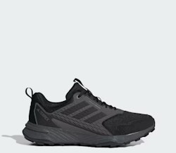 adidas Tracefinder Trail Running Shoes for $48 + Free shipping