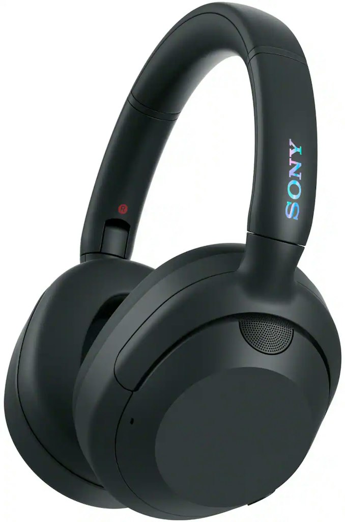 Best Buy Sony Headphones Deals: Up to 40% off