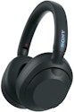 Best Buy Sony Headphones Deals: Up to 40% off + free shipping