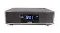 Aiwa Exos Home Bluetooth Speaker w/ CD Player for $130 + free shipping