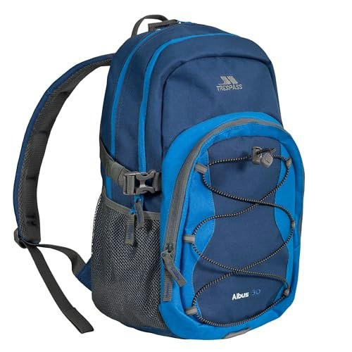 Albus 30-Liter Backpack: $45.60 Albus 30-Liter Backpack: $45.60