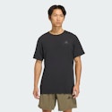 adidas Men's T-Shirts Sale for From $11 + Free shipping