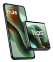 Best Buy Android Phones Sale: Up to $600 off + free shipping