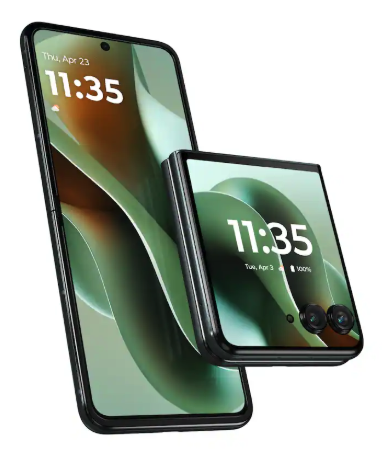 Best Buy Android Phones Sale: Up to $600 off Best Buy Android Phones Sale: Up to $600 off