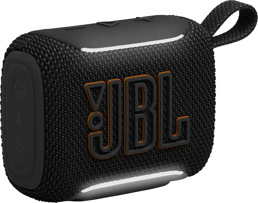 Best Buy JBL Bluetooth and Party Speakers Savings: From $40 Best Buy JBL Bluetooth and Party Speakers Savings: From $40