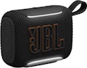 Best Buy JBL Bluetooth and Party Speakers Savings for From $40 + free shipping