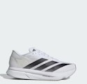 adidas Adizero Deals: Up to 50% off + extra 15% off + Free shipping