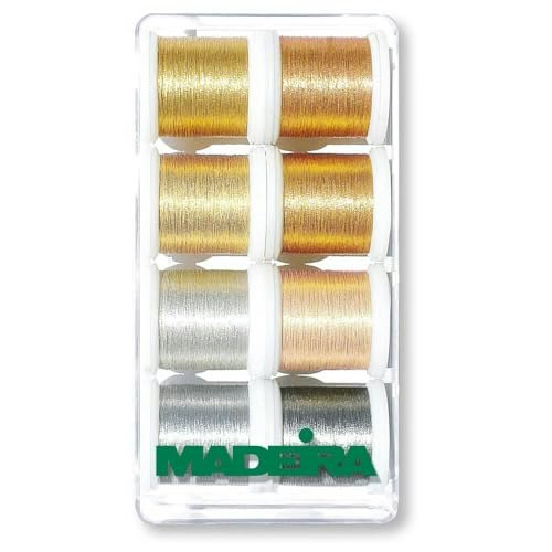 Metallic Smooth Gift Box 8-Pack: $38.41 Metallic Smooth Gift Box 8-Pack: $38.41