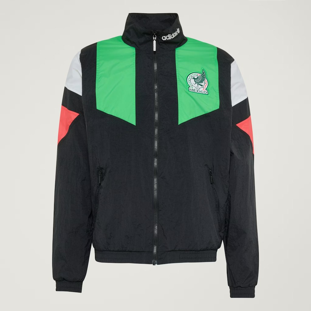 adidas FIFA World Cup 26 Gear Deals: Up to 60% off