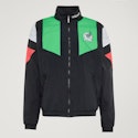 adidas FIFA World Cup 26 Gear Deals: Up to 60% off + Free shipping