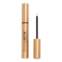 Ulta Beauty Brow Sale: Up to 50% off + shipping varies