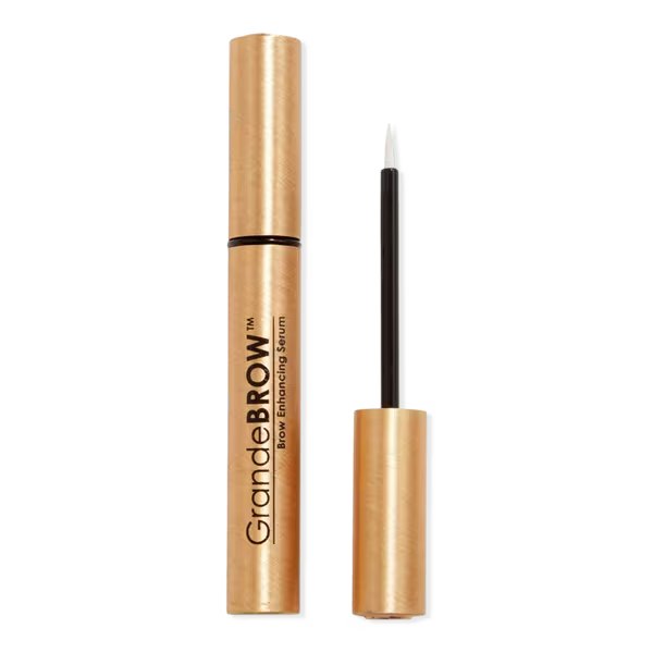 Ulta Beauty Brow Sale: Up to 50% off