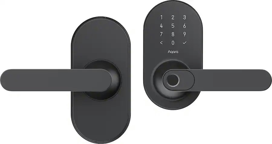 Aqara Smart Home Savings at Best Buy: Up to $30 off