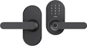 Aqara Smart Home Savings at Best Buy: Up to $30 off + free shipping