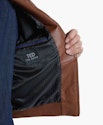 Macy's Best of the Season Men's Coat & Jacket Deals: Up to 69% off + free shipping w/ $39