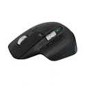 Best Buy Computer Accessories Deals: Up to 20% off + free shipping