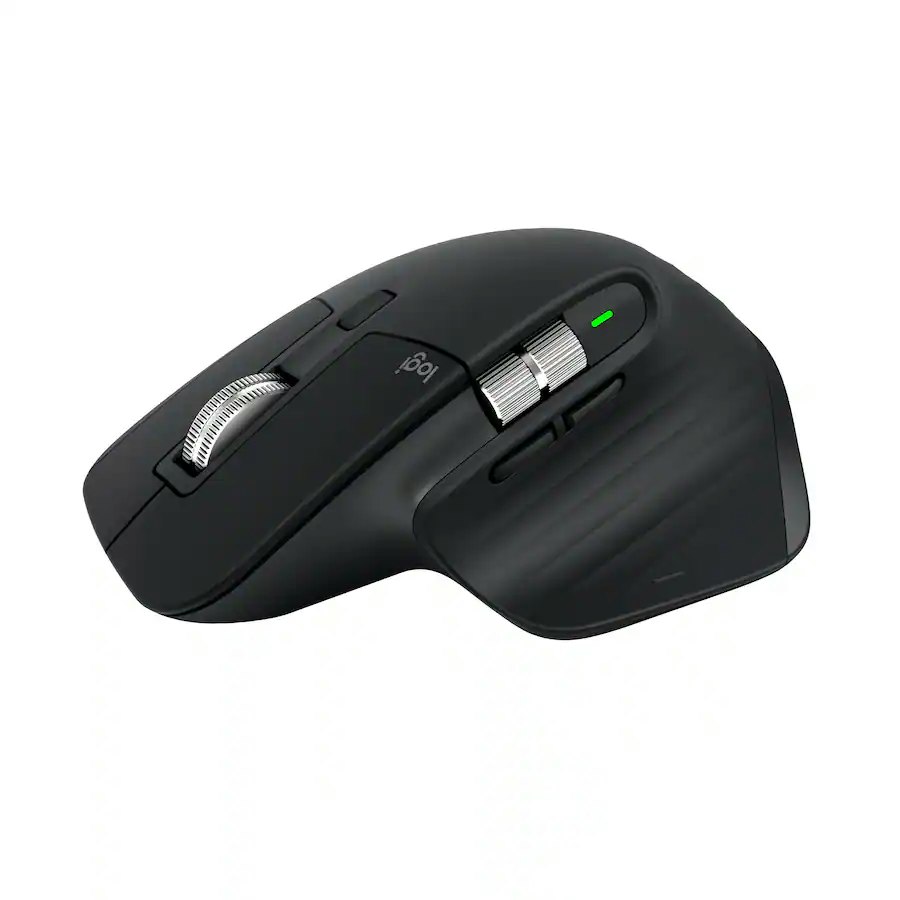 Best Buy Computer Accessories Deals: Up to 20% off