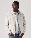 Levi's Men's Relaxed-Fit Trucker Jacket for $38 + free shipping w/ $39