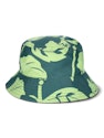 No Boundaries UPF 50+ Reversible Bucket Hat for $3 + free shipping w/ $35