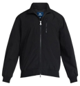 George Men's Players Jacket for $12 + free shipping w/ $35