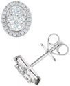 Macy's Best of the Season Fine Jewelry Deals: Up to 85% off + free shipping w/ $39