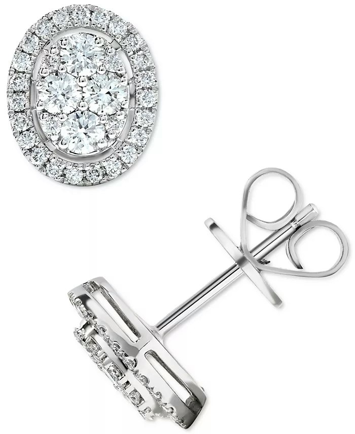 Macy's Best of the Season Fine Jewelry Deals: Up to 85% off