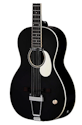 Orangewood Juniper Rubber Bridge Parlor Acoustic-Electric Guitar for $299 + free shipping